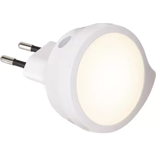 Plug in night-light Star Trading 357-14 Photo 2