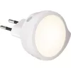Plug in night-light Star Trading 357-14 Photo 2