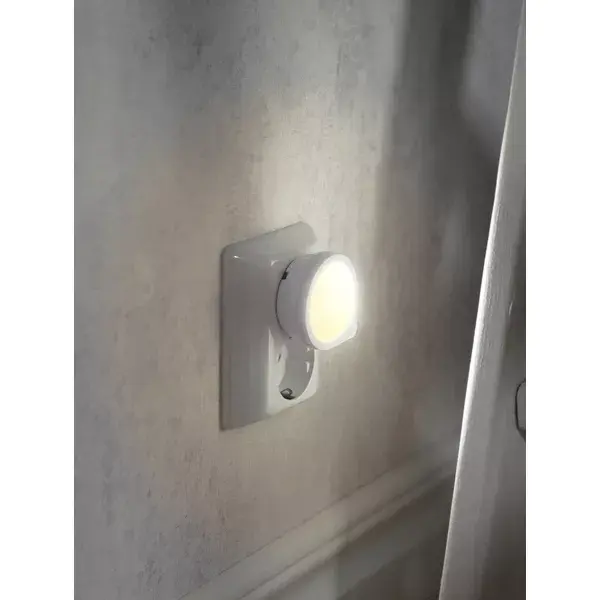 Plug in night-light Star Trading 357-14 Photo 3