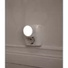 Plug in night-light Star Trading 357-14 Photo 4