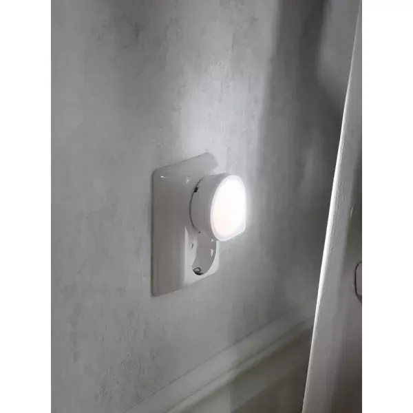 Plug in night-light Star Trading 357-14 Photo 5