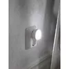 Plug in night-light Star Trading 357-14 Photo 5