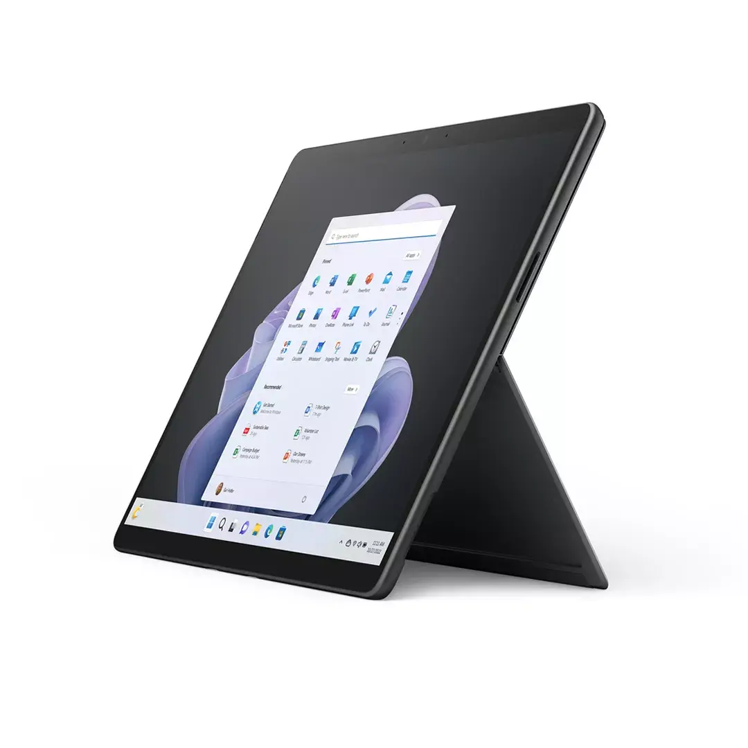 Tablet Microsoft Surface Pro 9 | AiO.lv