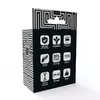 Анальная пробка ADDICTED TOYS D-222054 Photo 4
