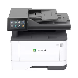 Daudzfunkcionālā ierīce Lexmark XM3142 Lāzera Mono Druka