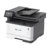 Daudzfunkcionālā ierīce Lexmark XM3142 Photo 2