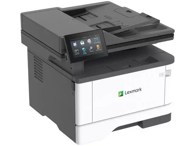 Daudzfunkcionālā ierīce Lexmark XM3142 Photo 3
