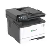 Daudzfunkcionālā ierīce Lexmark XM3142 Photo 3