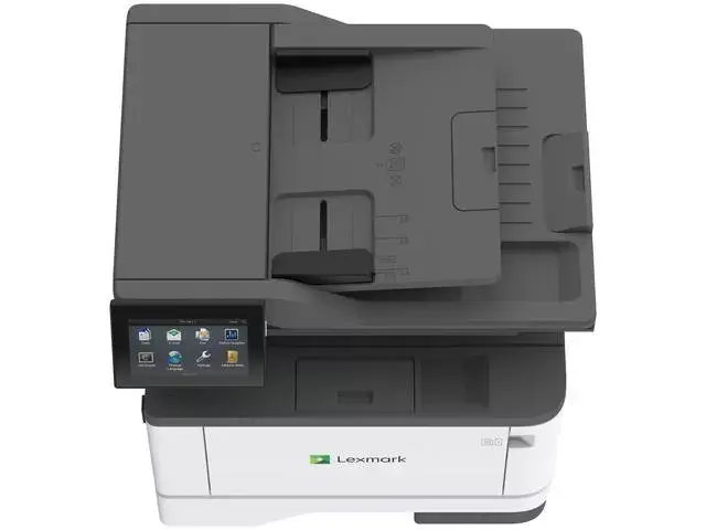 Daudzfunkcionālā ierīce Lexmark XM3142 Photo 4