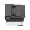 Daudzfunkcionālā ierīce Lexmark XM3142 Photo 4