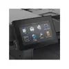 Daudzfunkcionālā ierīce Lexmark XM3142 Photo 5