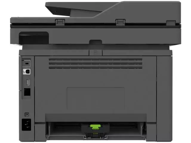 Daudzfunkcionālā ierīce Lexmark XM3142 Photo 6