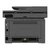 Daudzfunkcionālā ierīce Lexmark XM3142 Photo 6