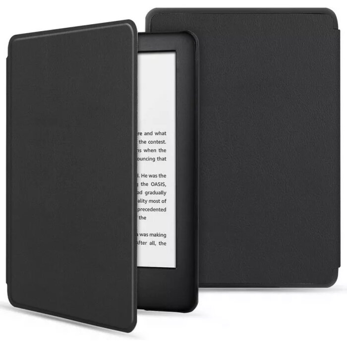 Cases for Ebook Readers