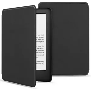 Tech-Protect case SmartCase Kindle 11 2022, black