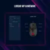 Мышка Lorgar Jetter 357 Photo 8