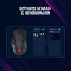 Мышка Lorgar Jetter 357 Photo 12