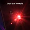Мышка Lorgar Jetter 357 Photo 13