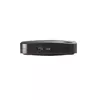 Barco ClickShare CX-30 Gen 2 wireless presentation system Photo 2