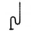 Cable duct InLine 4-chamber, 1.28 m Photo 2