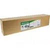 Cable duct InLine 4-chamber, 1.28 m Photo 10