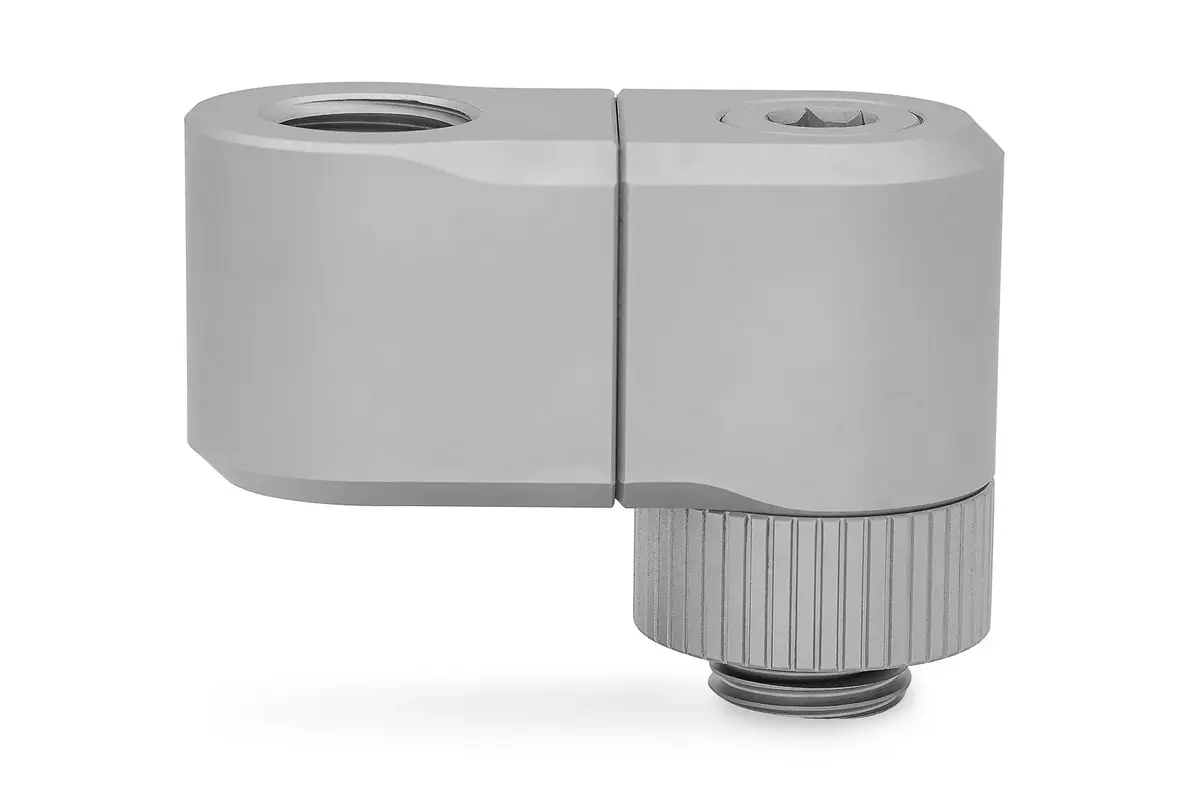 Fitting ek water blocks 3831109893487 Photo 3