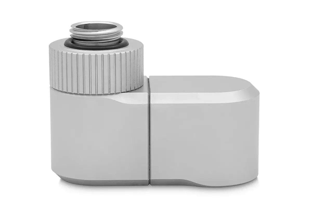 Fitting ek water blocks 3831109893487 Photo 4