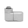 Fitting ek water blocks 3831109893487 Photo 4
