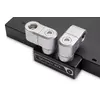 Fitting ek water blocks 3831109893487 Photo 5