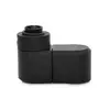 Фитинг EK Water Blocks Torque Double Rotary Offset 28 Photo 3