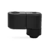 Фитинг EK Water Blocks Torque Double Rotary Offset 28 Photo 4