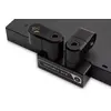 Фитинг EK Water Blocks Torque Double Rotary Offset 28 Photo 5