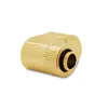 Fitinga EK Water Blocks 3831109893142 Photo 2
