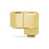 Fitinga EK Water Blocks 3831109893142 Photo 3