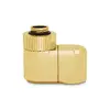 Fitinga EK Water Blocks 3831109893142 Photo 4