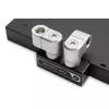 Фитинг ek water blocks 3831109893128 — латунь 33 мм Photo 5