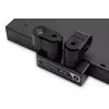 Фитинг ek water blocks 3831109893111 Photo 5