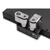 Fitting EK Water Blocks 3831109893098 Photo 5