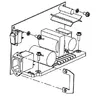 header-product