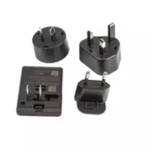 Power plug Honeywell 213-029-001