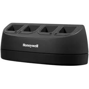 Зарядное устройство Honeywell MB4-BAT-SCN01UKD0