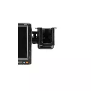 Montāžas komplekts Honeywell 8000A501INDREEL melns