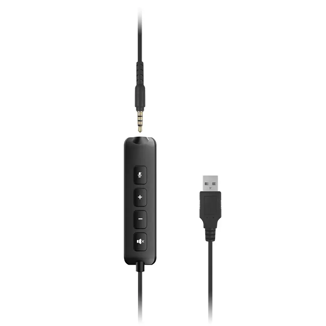 Headphones Kruger&Matz KM0662 Photo 4