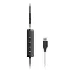 Headphones Kruger&Matz KM0662 Photo 4