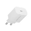 Kruger & Matz KM0850 USB‑C PD 3.0 18W Photo 2