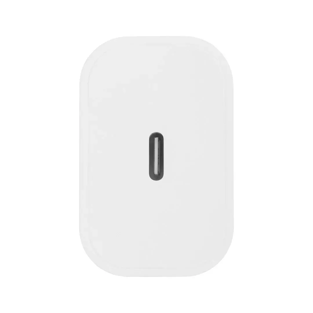 Kruger & Matz KM0850 USB‑C PD 3.0 18W Photo 3