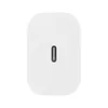 Kruger & Matz KM0850 USB‑C PD 3.0 18W Photo 3