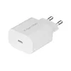 Kruger & Matz KM0850 USB‑C PD 3.0 18W Photo 5