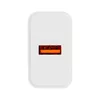 Kruger & Matz KM0851 AC Power Adapter 18W Photo 2