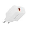 Kruger & Matz KM0851 AC Power Adapter 18W Photo 3